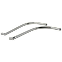 113853532a--vent-trims-for-t1-beetle-dash-corners-1953-to-1957-chrome-pair